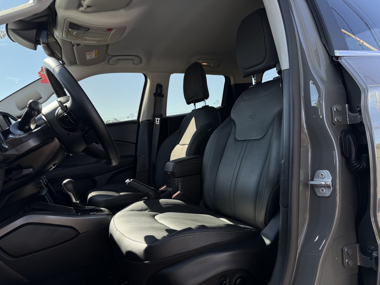 FIAT TORO 1.3 TURBO 270 FLEX VOLCANO AT6