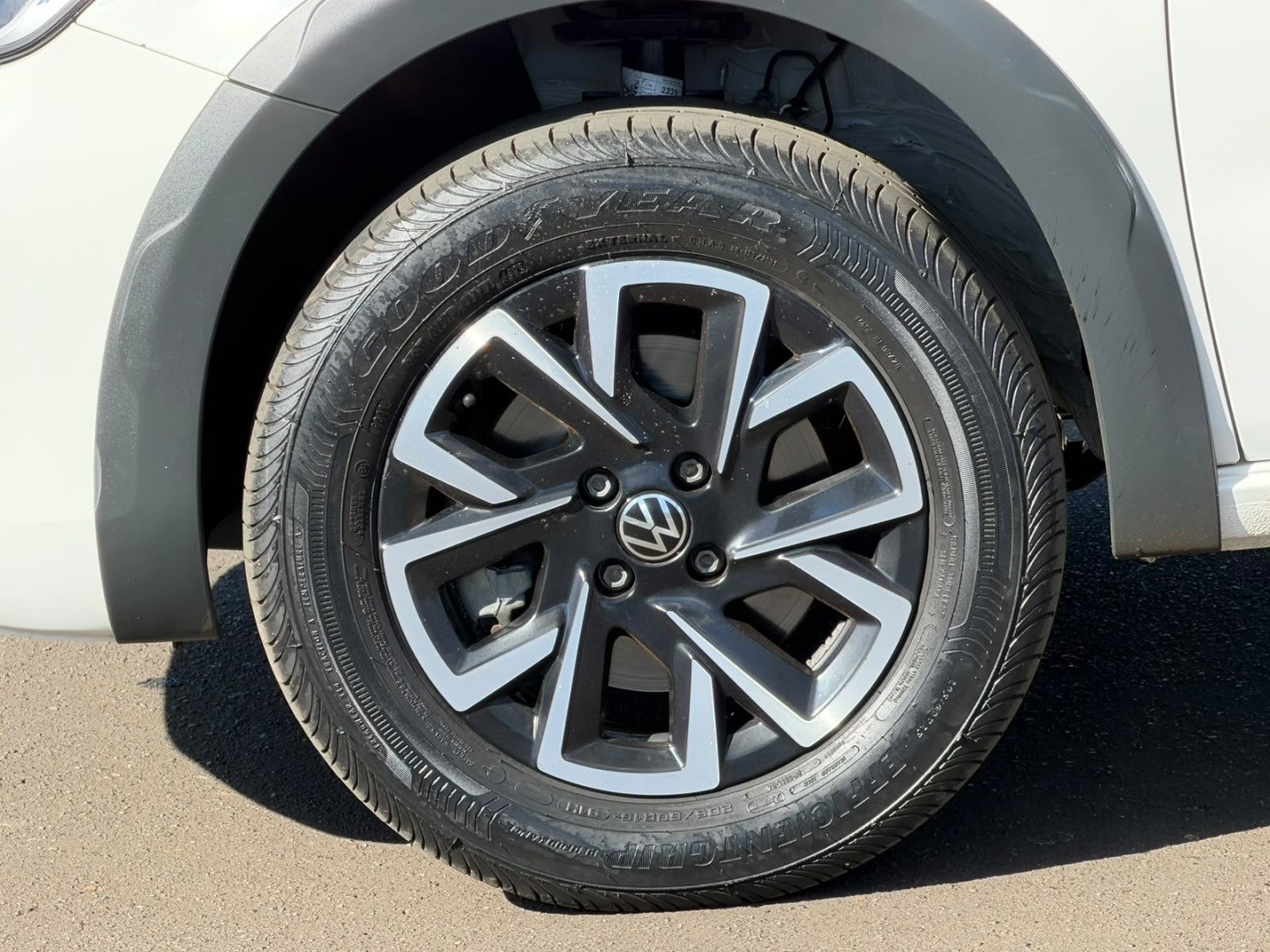 VOLKSWAGEN SAVEIRO 1.6 MSI EXTREME CD 16V FLEX 2P MANUAL