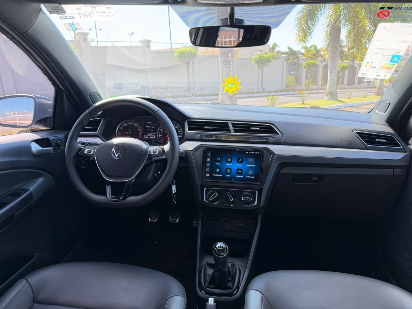 VOLKSWAGEN SAVEIRO 1.6 MSI EXTREME CD 16V FLEX 2P MANUAL