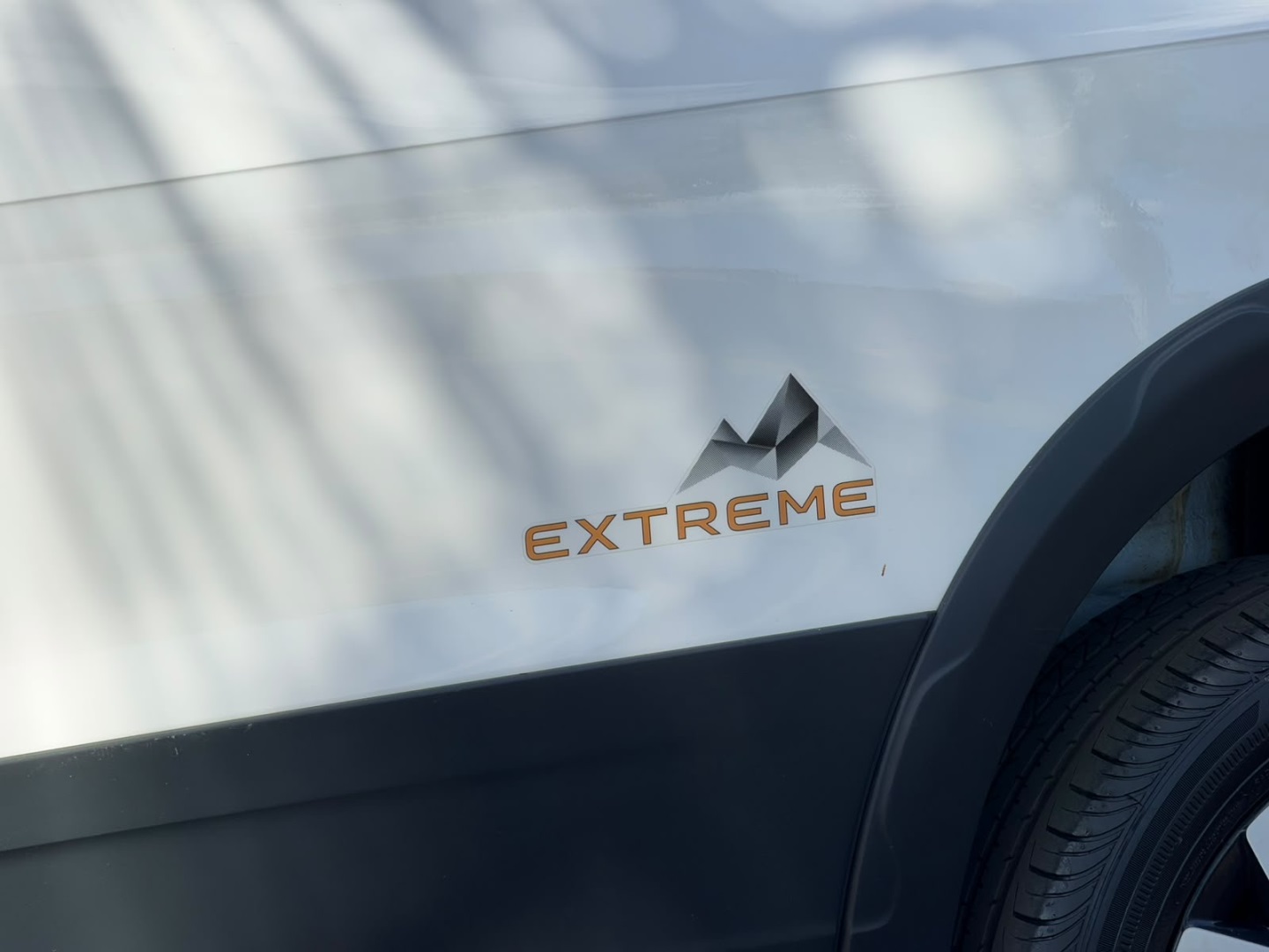 VOLKSWAGEN SAVEIRO 1.6 MSI EXTREME CD 16V FLEX 2P MANUAL