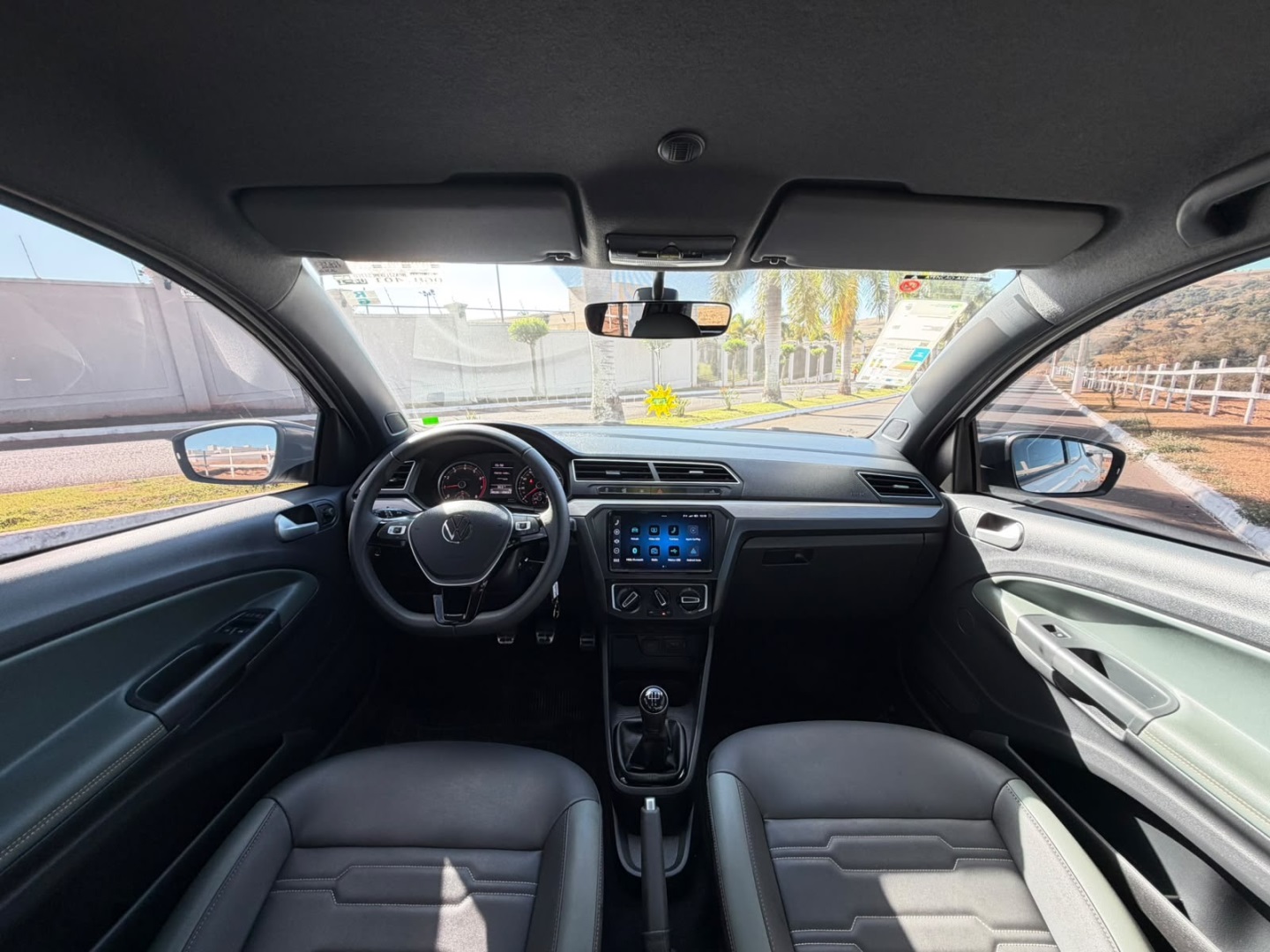VOLKSWAGEN SAVEIRO 1.6 MSI EXTREME CD 16V FLEX 2P MANUAL