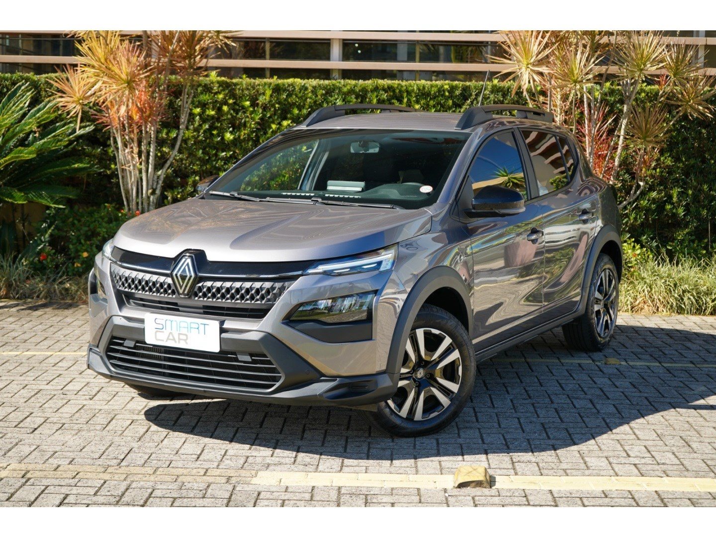 RENAULT KARDIAN