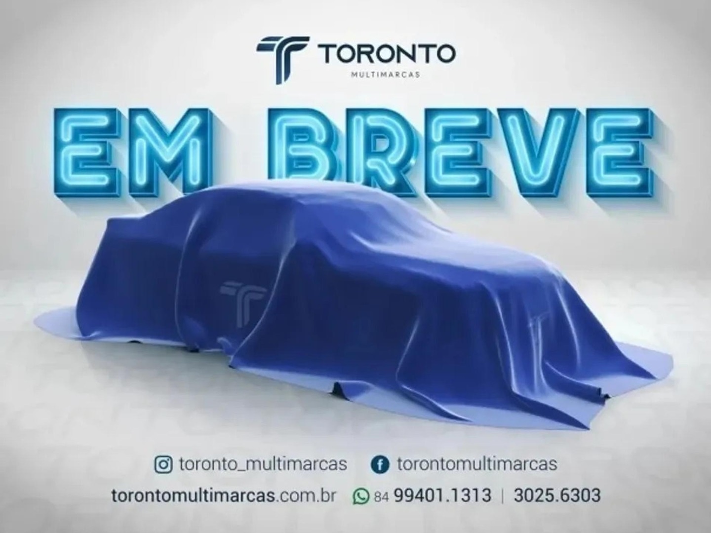 TOYOTA COROLLA 1.8 GLI UPPER 16V FLEX 4P AUTOMÁTICO