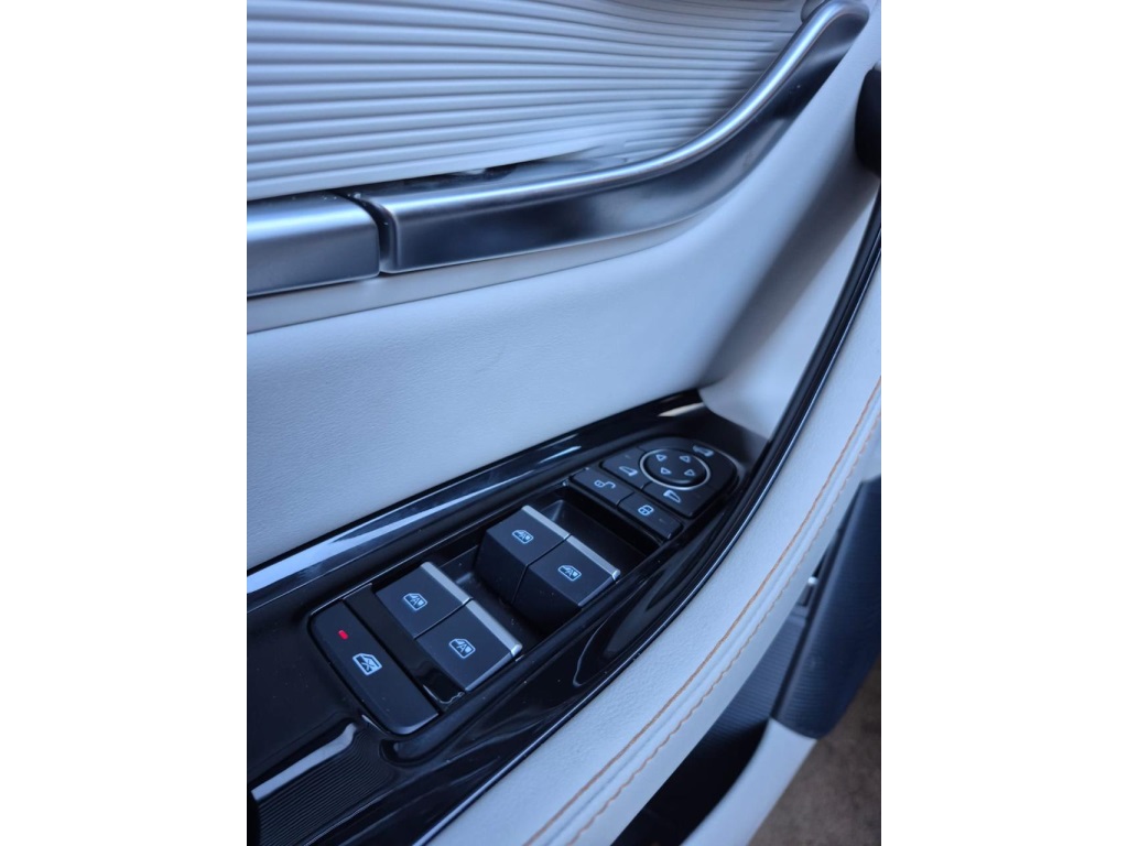 BYD Song Plus 1.5 16V Aut. (hibrido) - foto 12