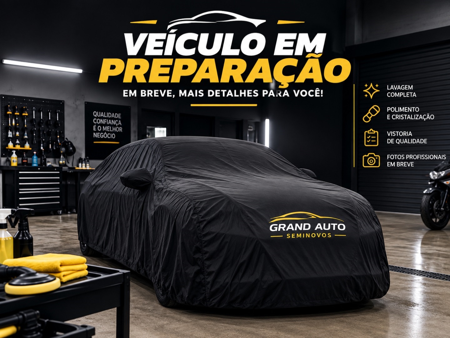 CHEVROLET CELTA
