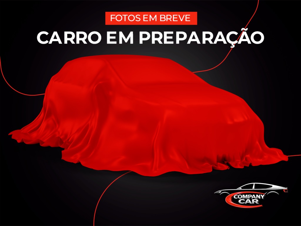 FIAT GRAND SIENA