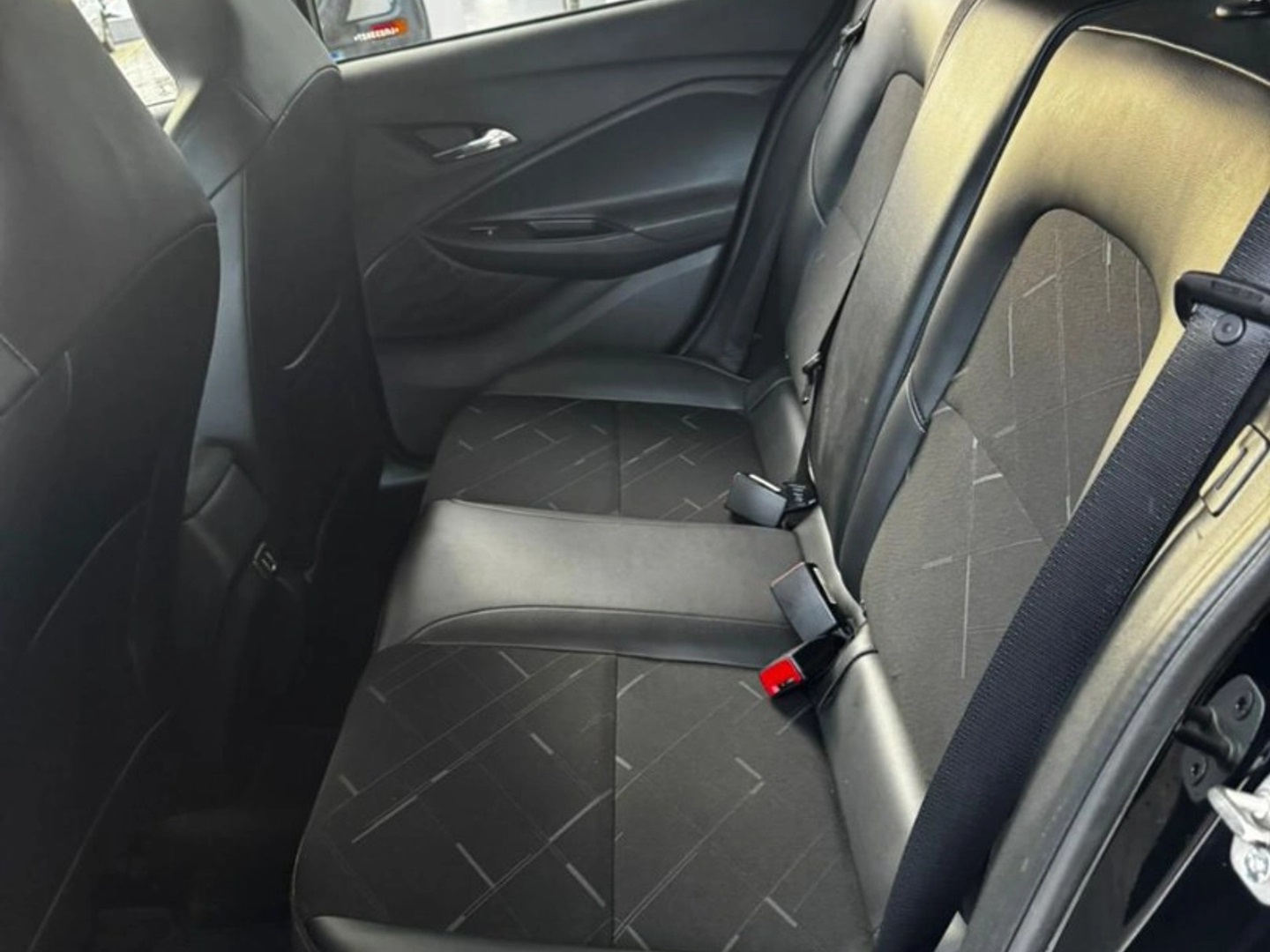 CHEVROLET ONIX 1.0 TURBO FLEX PREMIER AUTOMÁTICO