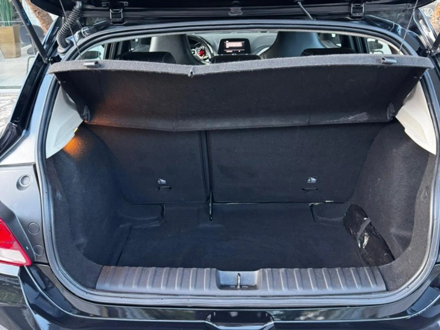 CHEVROLET ONIX 1.0 TURBO FLEX PREMIER AUTOMÁTICO