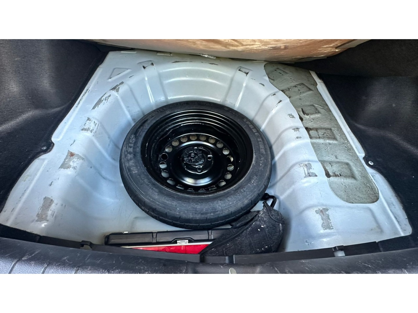 HYUNDAI HB20S 1.0 TGDI FLEX COMFORT PLUS AUTOMÁTICO