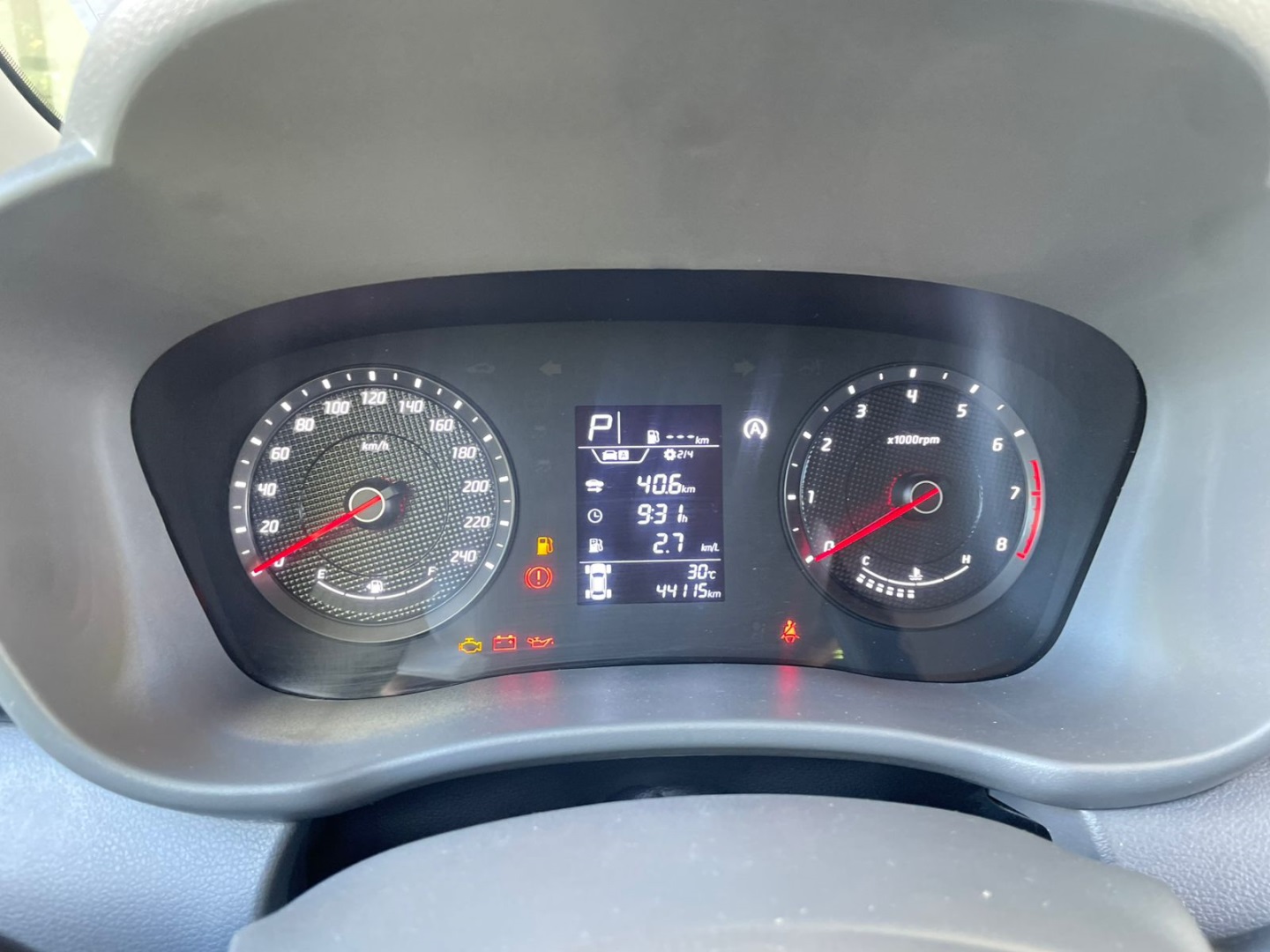 HYUNDAI HB20S 1.0 TGDI FLEX COMFORT PLUS AUTOMÁTICO