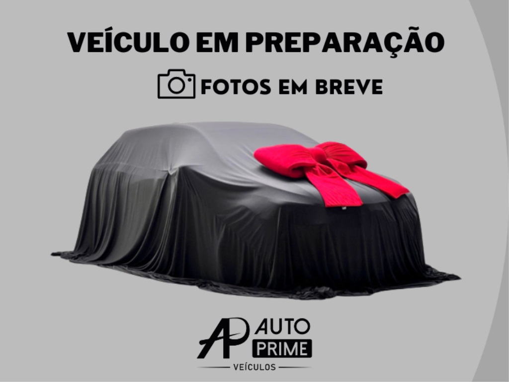 FIAT FASTBACK