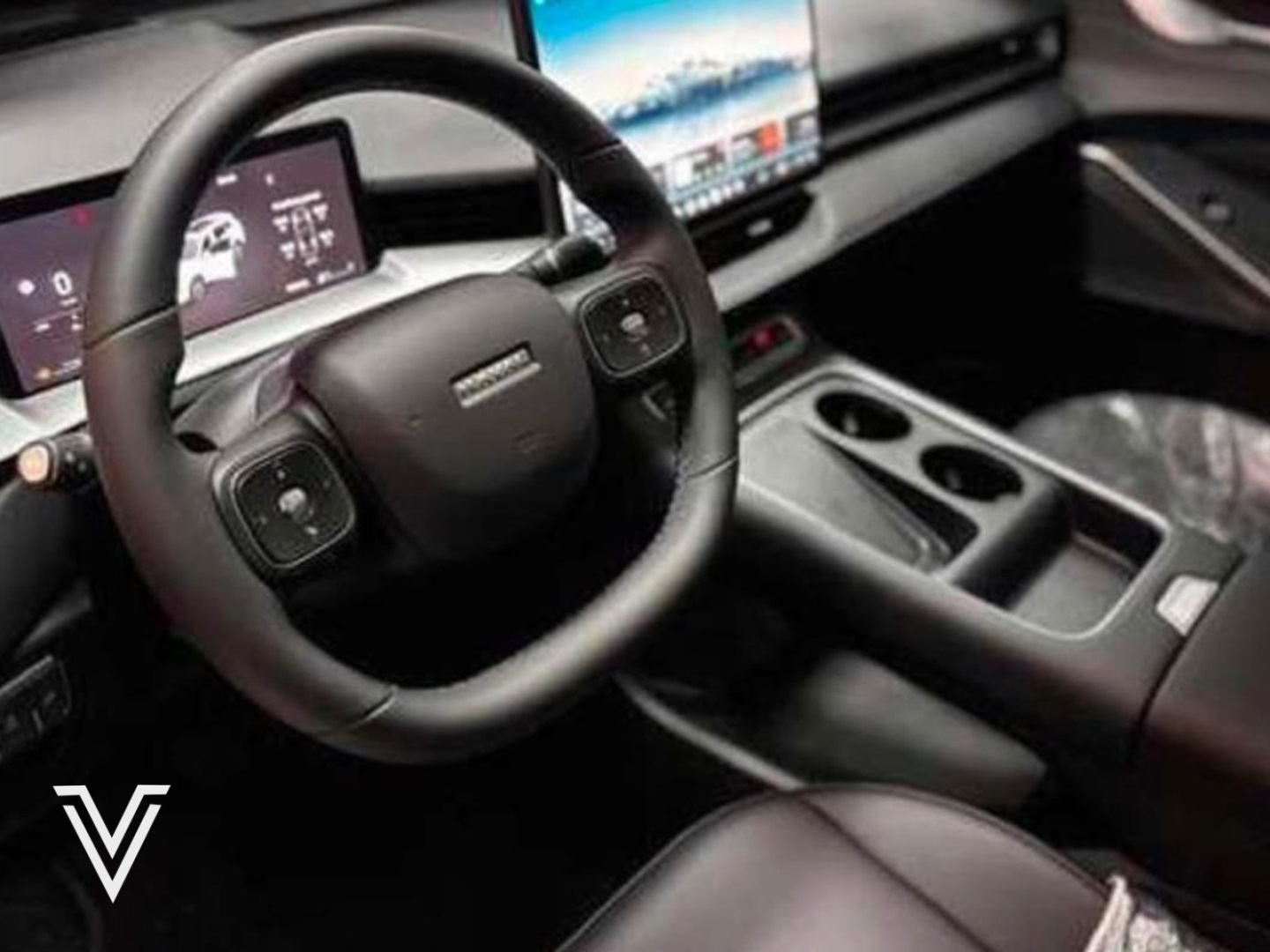 GWM HAVAL H6 2027