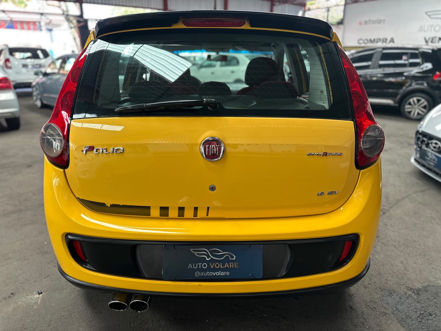 Foto 4