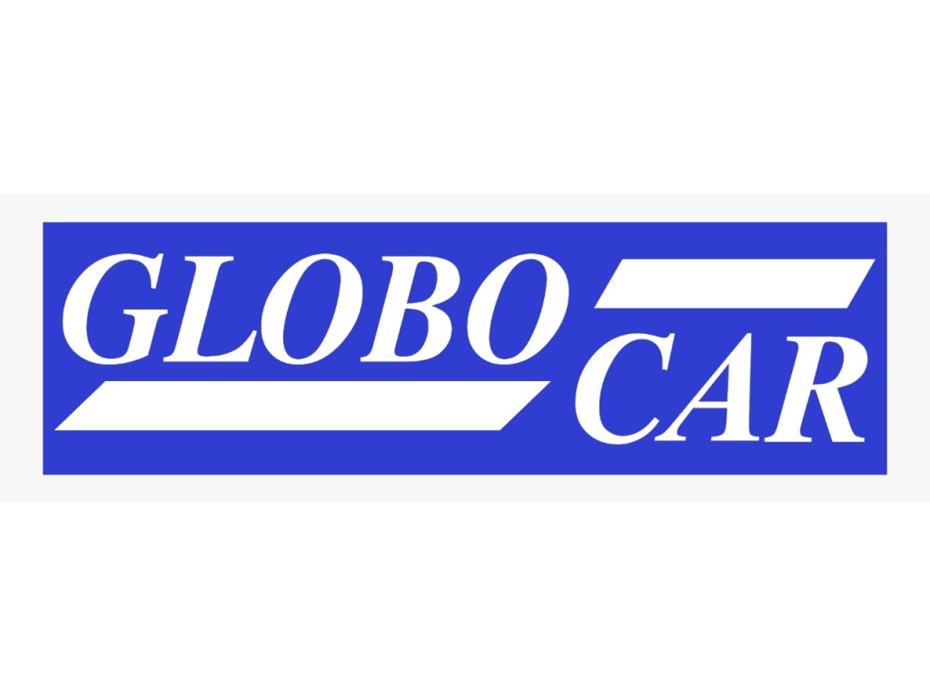 MERCEDES-BENZ GLA 200 1.6 CGI STYLE 16V TURBO FLEX 4P AUTOMÁTICO