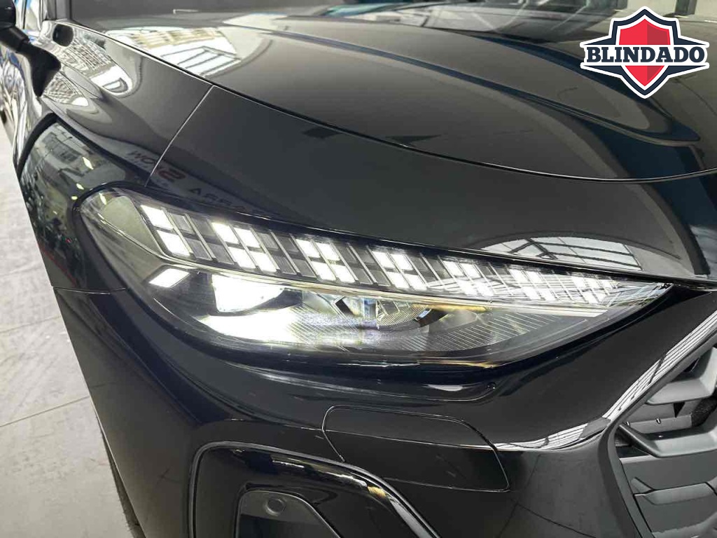 AUDI A5 2.0 TFSI GASOLINA PERFORMANCE S EDITION QUATTRO S TRONIC