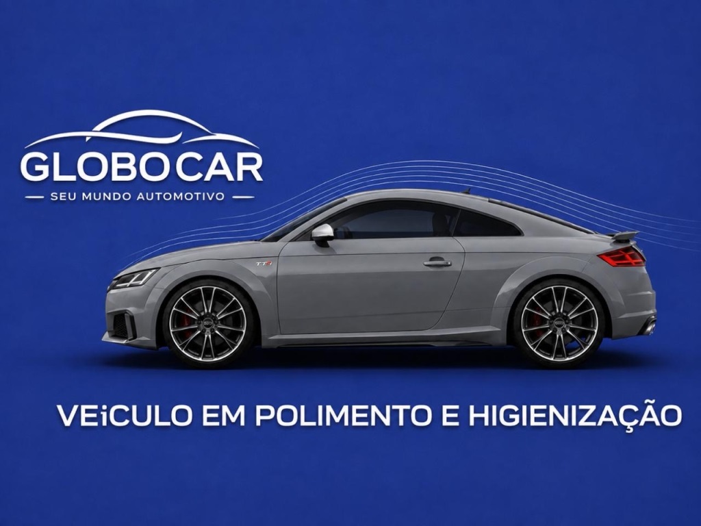MERCEDES-BENZ C 180 1.6 CGI FLEX EXCLUSIVE 9G-TRONIC