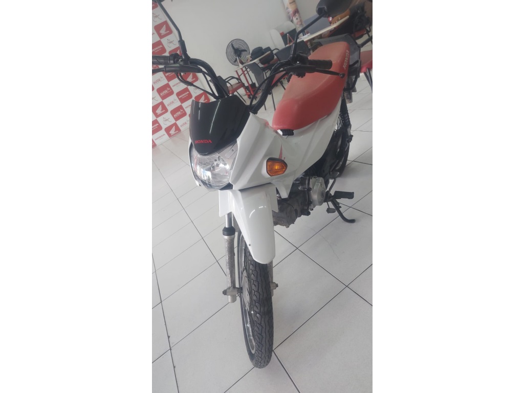 POP 110i POP 110I3