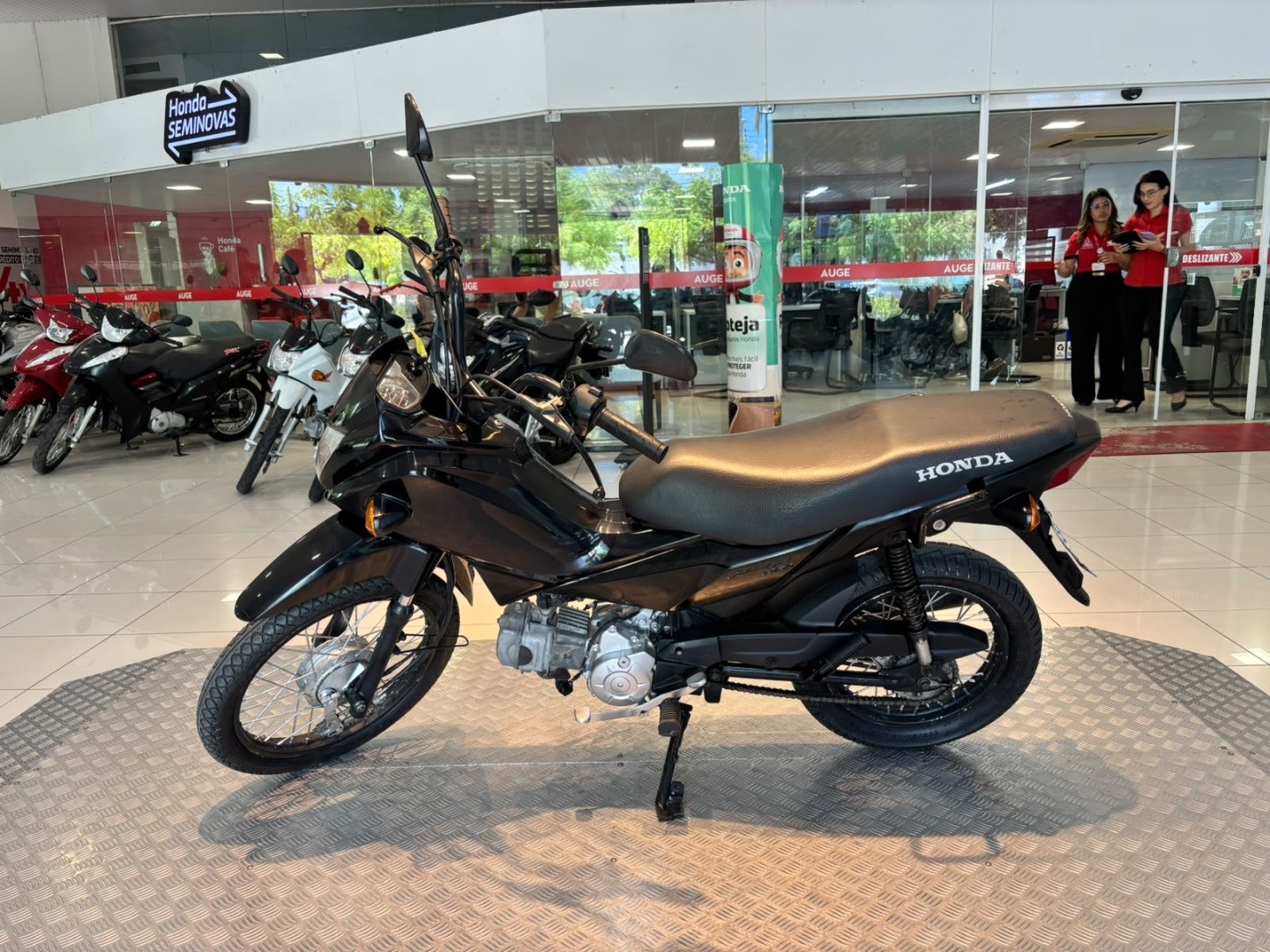 POP 110i0