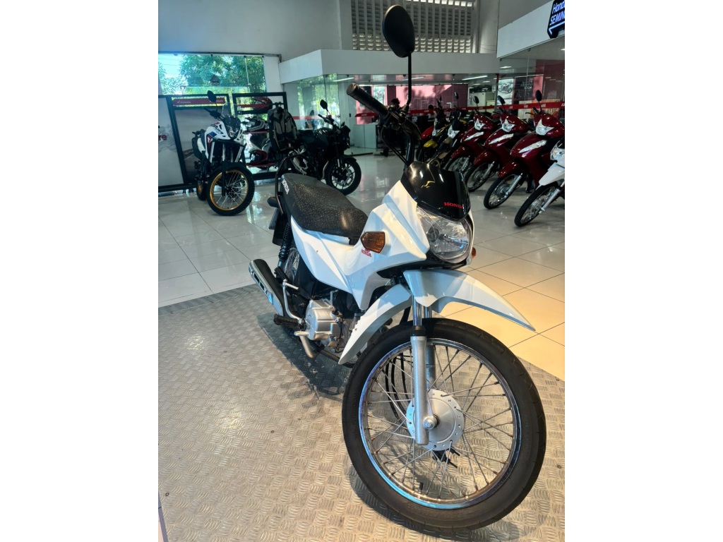 POP 110i1