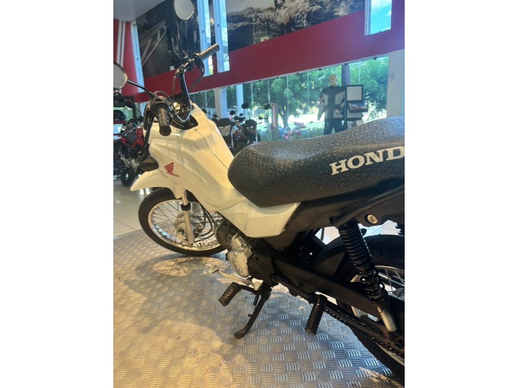 POP 110i2