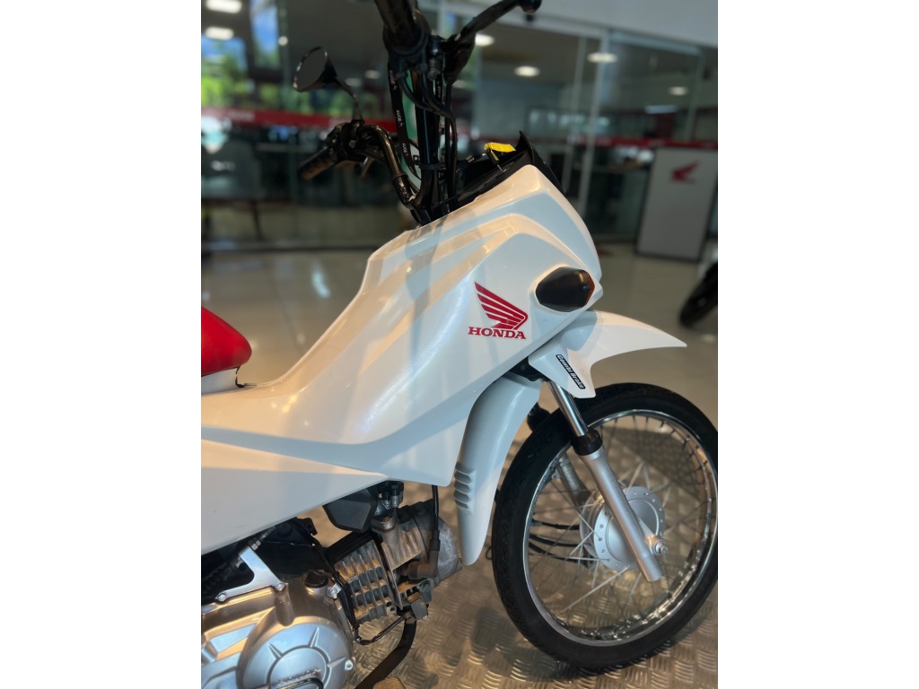 POP 110i2