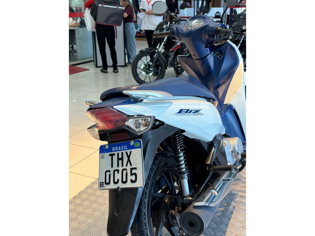 BIZ 1251