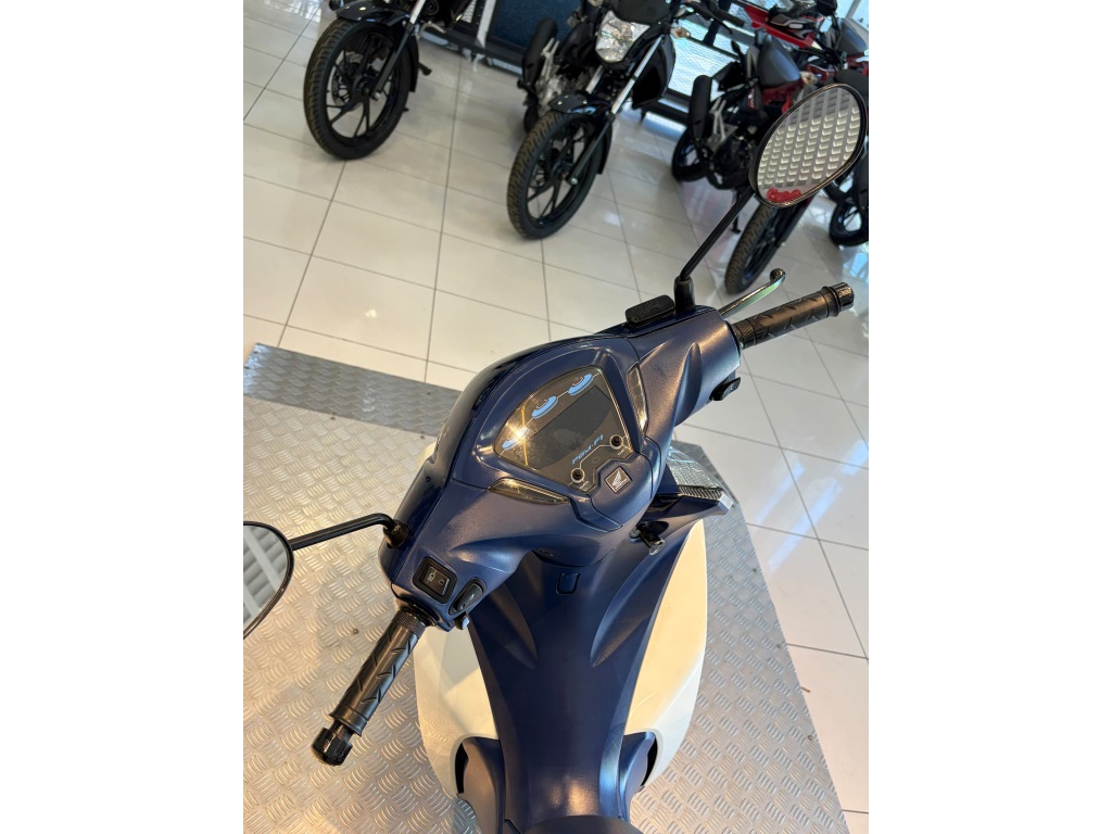 BIZ 1252