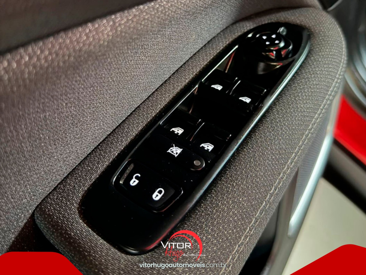 Fiat Toro 1.3 Turbo 270 Flex Freedom - foto 12