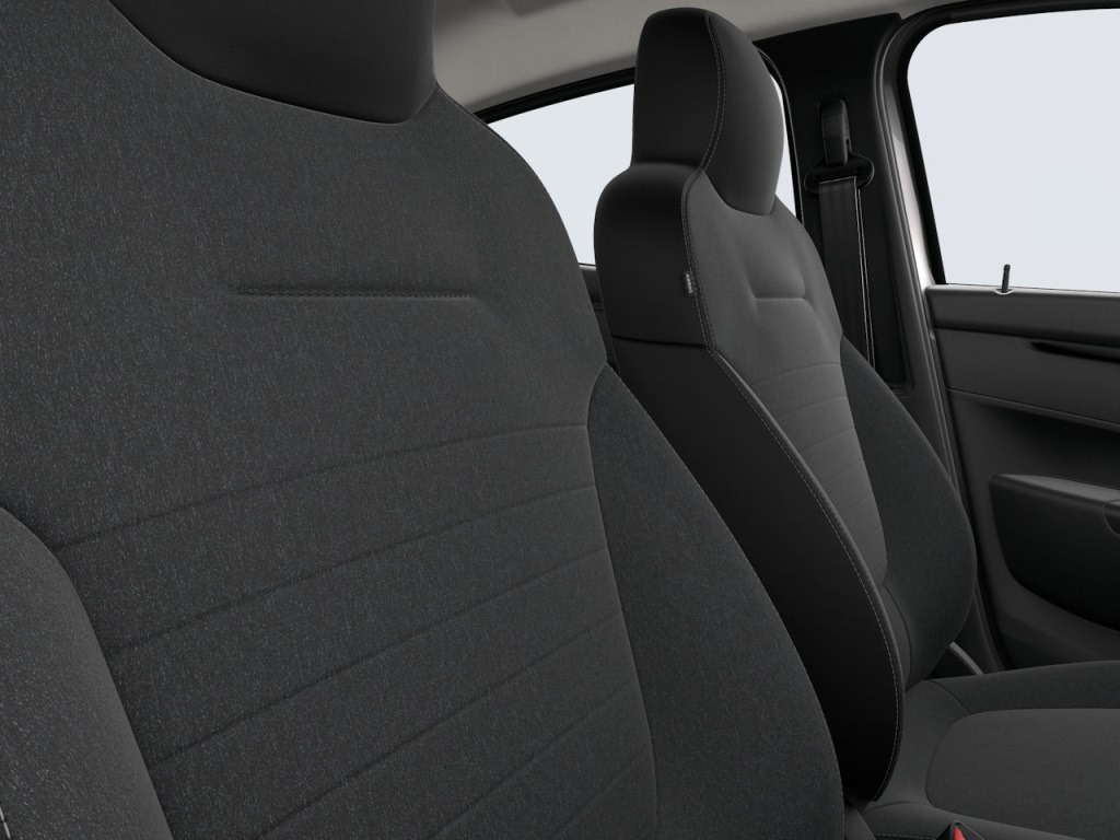 KWID 1.0 12V SCE FLEX EVOLUTION MANUAL5