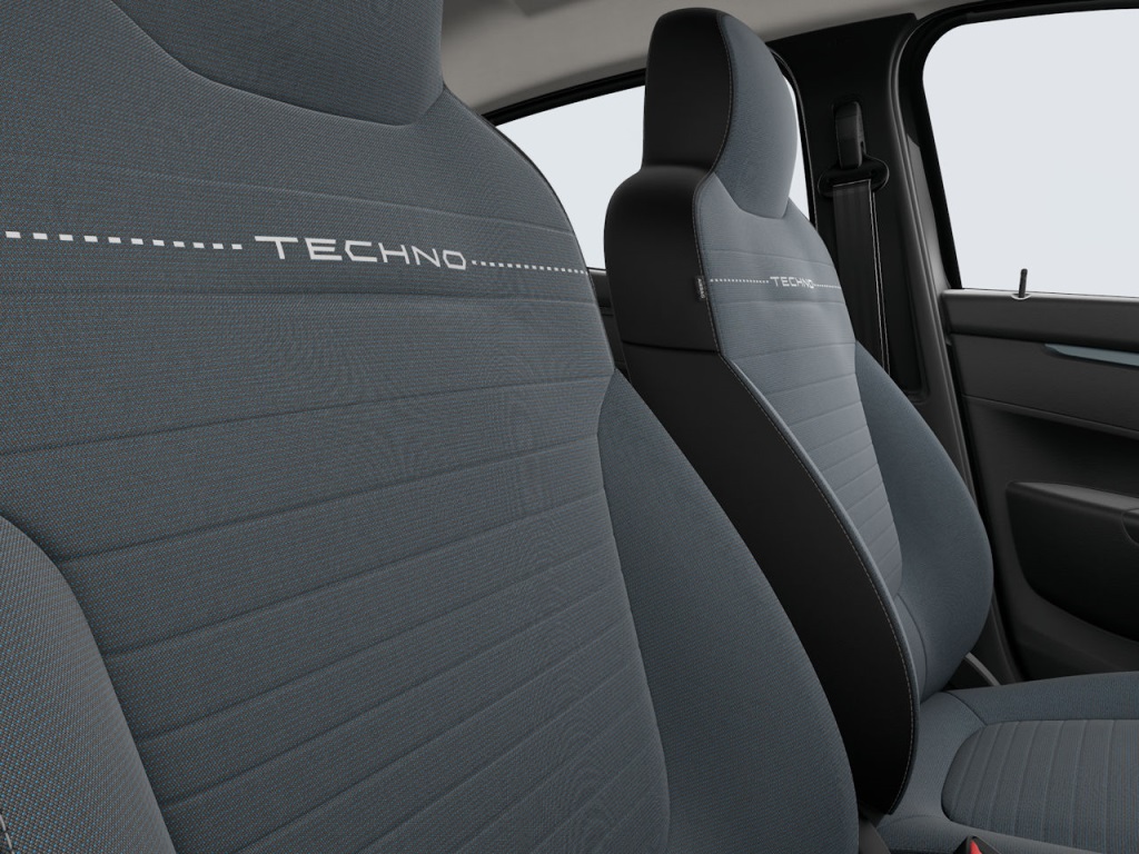 KWID 1.0 12V SCE FLEX TECHNO MANUAL4
