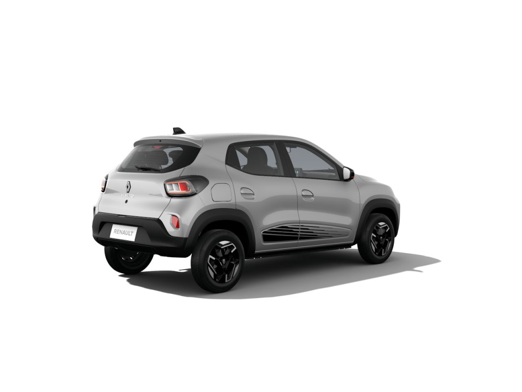 KWID 1.0 12V SCE FLEX TECHNO MANUAL1