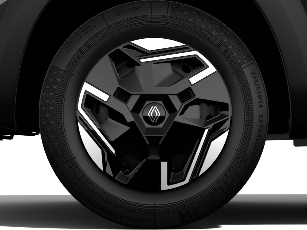 KWID 1.0 12V SCE FLEX TECHNO MANUAL5