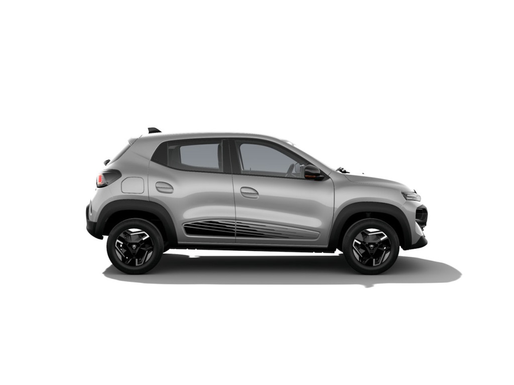 KWID 1.0 12V SCE FLEX TECHNO MANUAL2