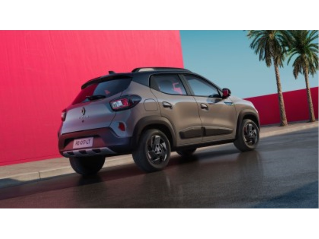 KWID 1.0 12V SCE FLEX OUTSIDER MANUAL1