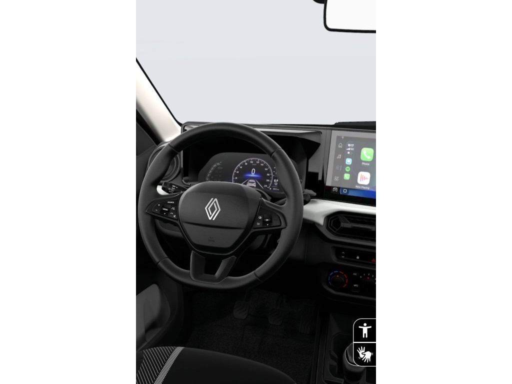 KWID 1.0 12V SCE FLEX OUTSIDER MANUAL4