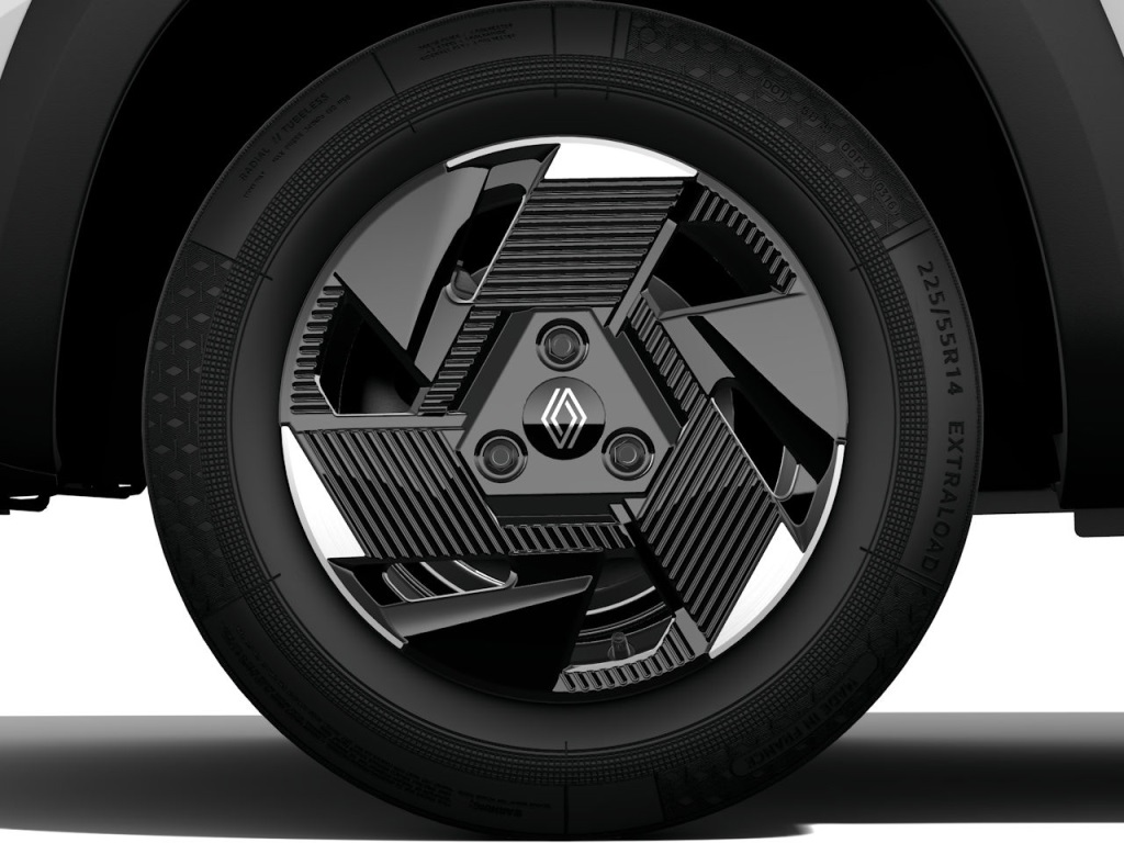 KWID 1.0 12V SCE FLEX OUTSIDER MANUAL5