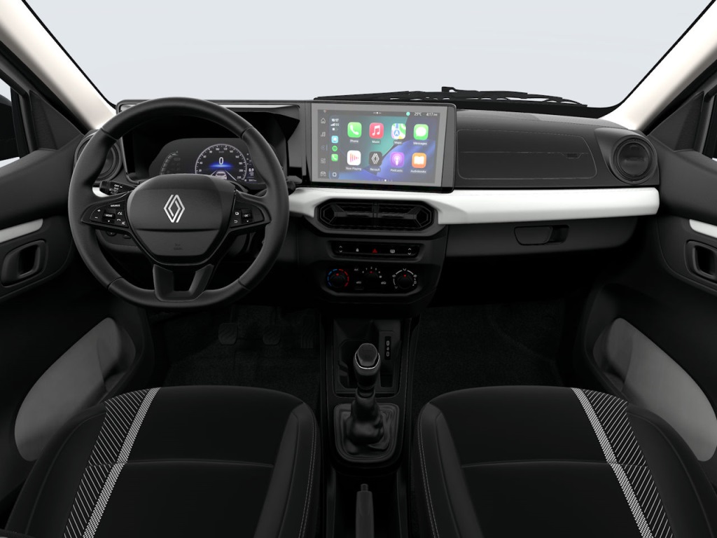 KWID 1.0 12V SCE FLEX OUTSIDER MANUAL2