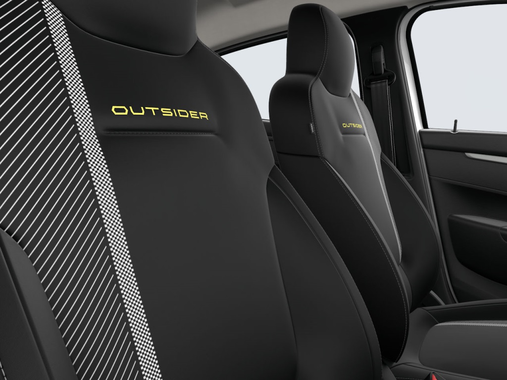KWID 1.0 12V SCE FLEX OUTSIDER MANUAL3