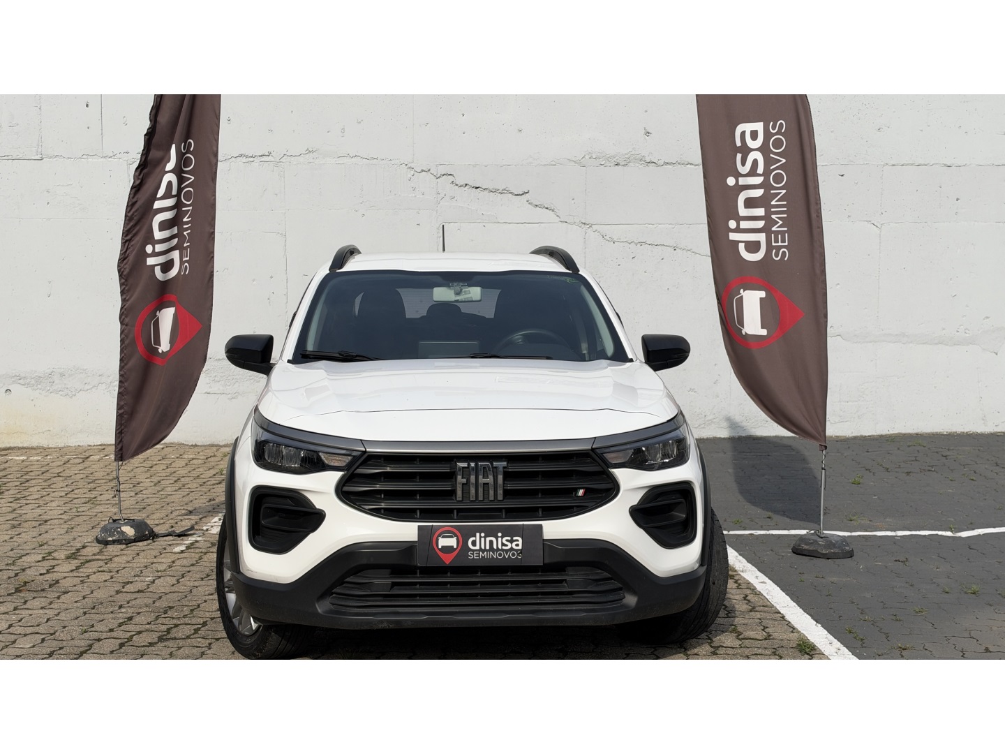 PULSE 1.3 FLEX DRIVE MANUAL1