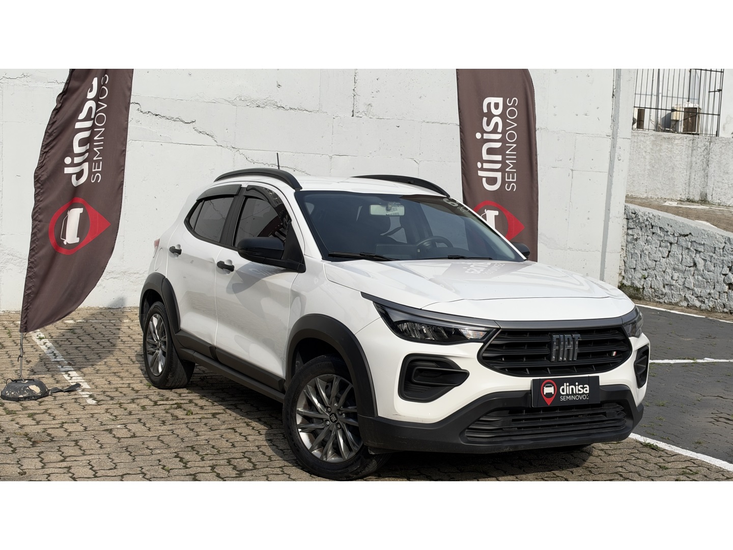 PULSE 1.3 FLEX DRIVE MANUAL2