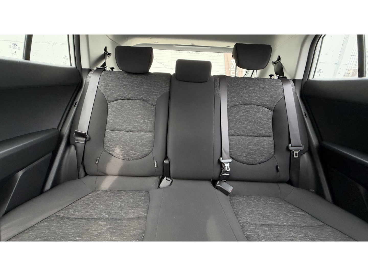 CRETA 1.6 16V FLEX ACTION AUTOMÁTICO1
