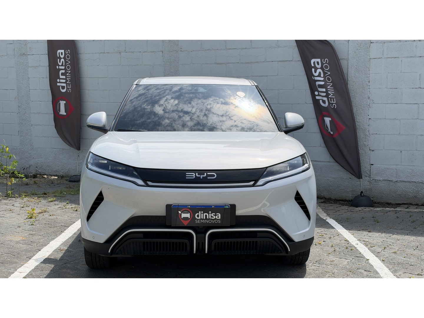 YUAN PRO 45,1 KW ELÉTRICO2