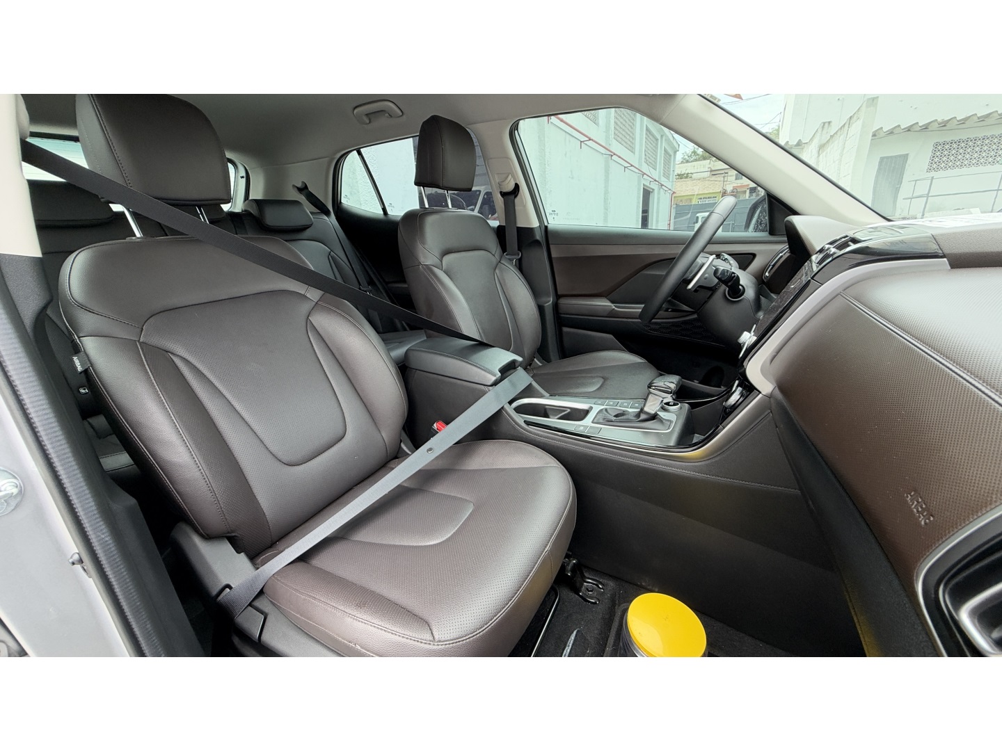 CRETA 1.0 TGDI FLEX PLATINUM AUTOMÁTICO4