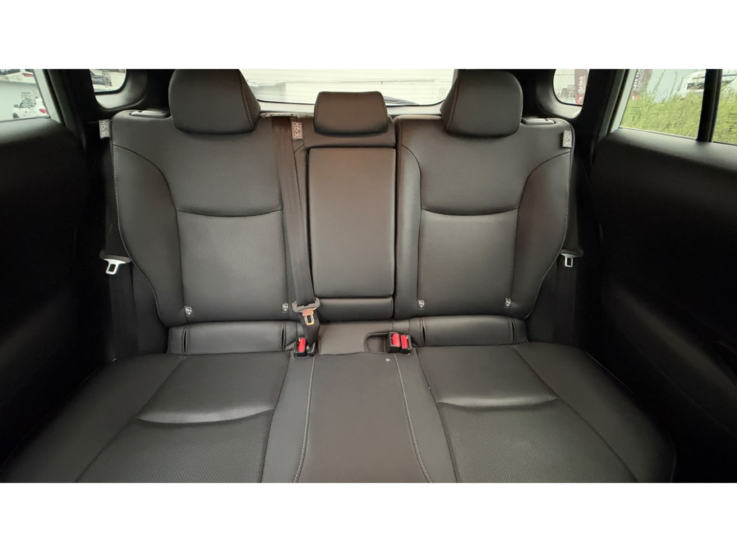 COROLLA CROSS 1.8 VVT-I HYBRID FLEX XRV CVT10