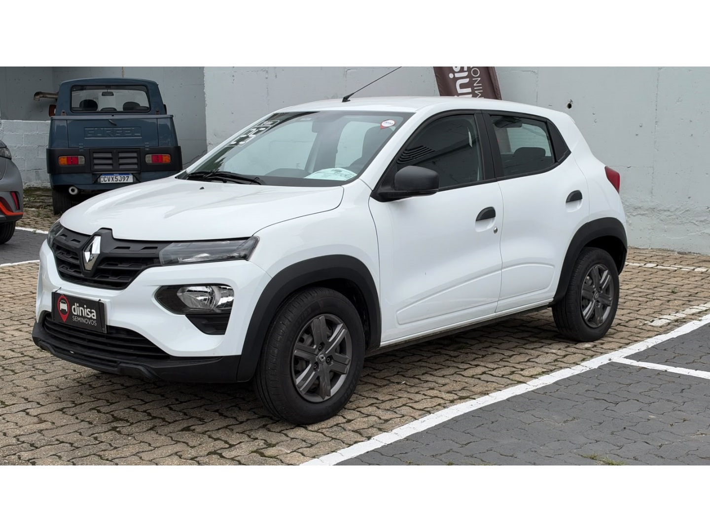KWID 1.0 12V SCE FLEX ZEN MANUAL1
