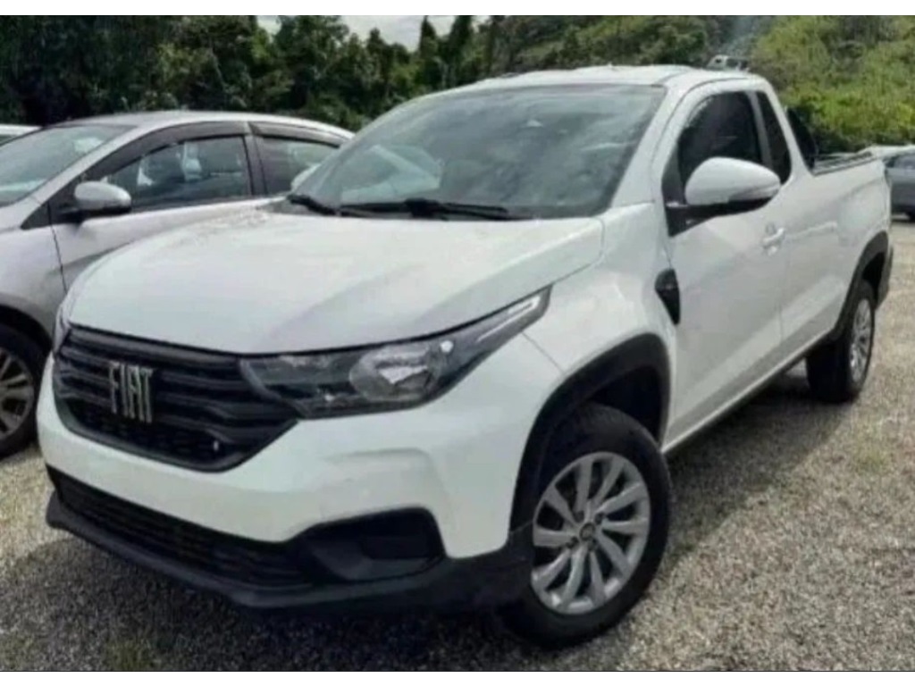 STRADA 1.3 FIREFLY FLEX FREEDOM CS MANUAL1