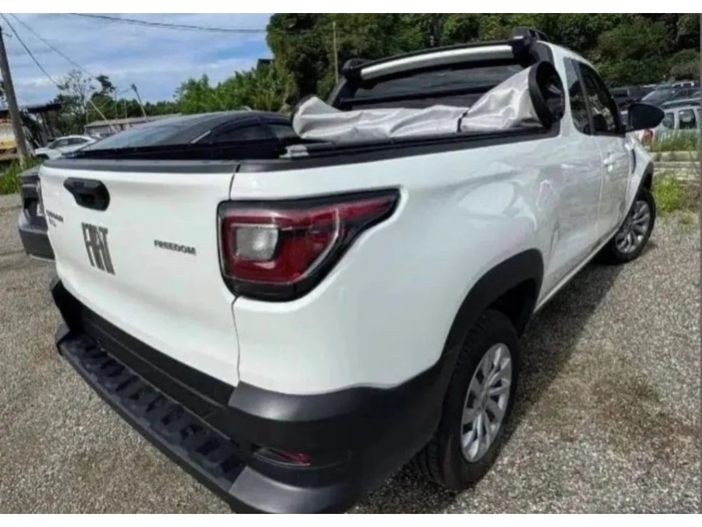 STRADA 1.3 FIREFLY FLEX FREEDOM CS MANUAL3