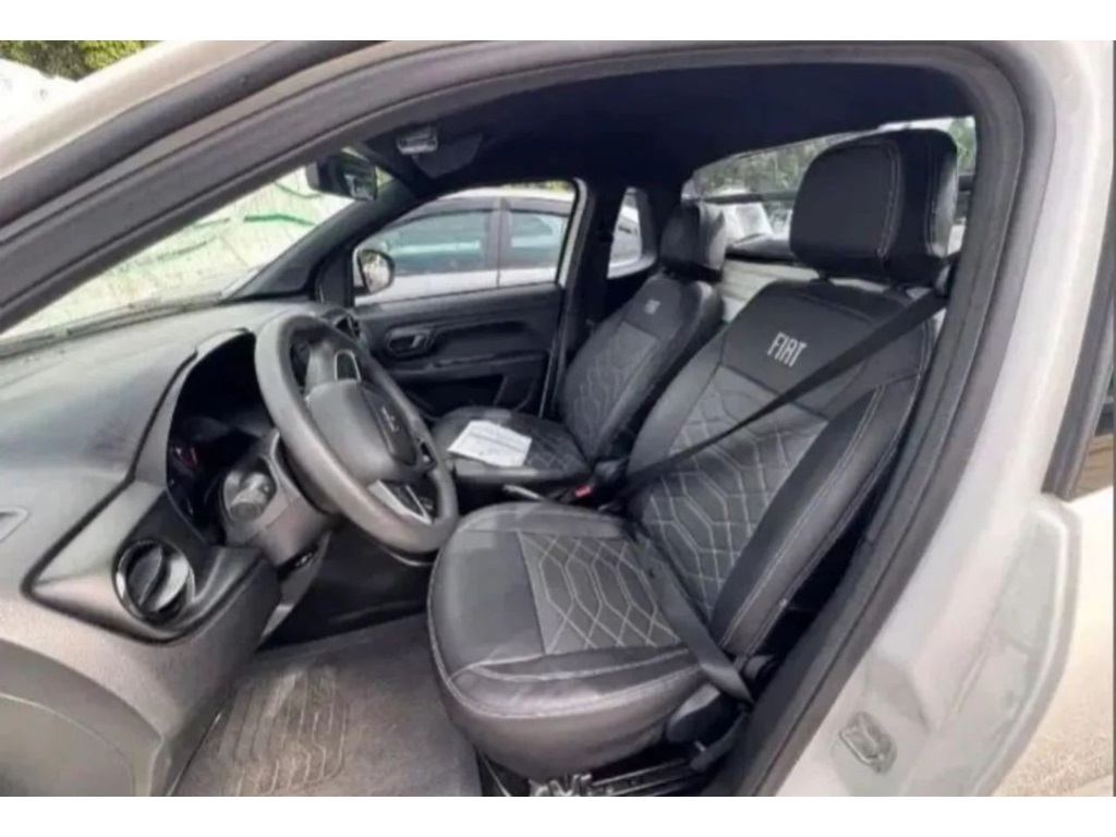 STRADA 1.3 FIREFLY FLEX FREEDOM CS MANUAL5