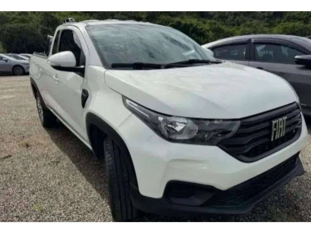 STRADA 1.3 FIREFLY FLEX FREEDOM CS MANUAL2