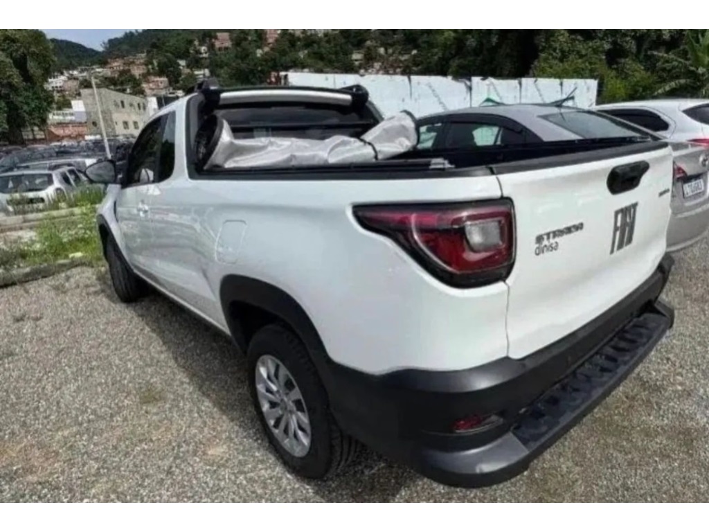 STRADA 1.3 FIREFLY FLEX FREEDOM CS MANUAL4